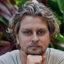 Can someone (kindly) explain to me what the effects loop is? And why I'd  put pedals there instead of