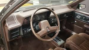 Image result for Brown 1984 Fleet