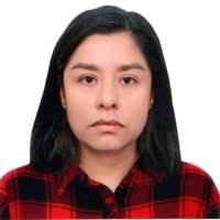 1400+ "Lissette" profiles