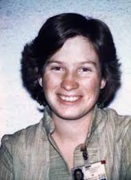 BREWSTER, Kimberly Louise