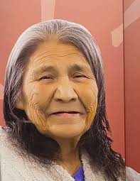 Mary Berens Obituary