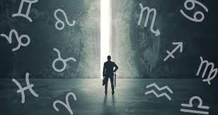 He will nurture you and. Biggest Fear Of Each Zodiac Sign Revealed Zodiac Fire