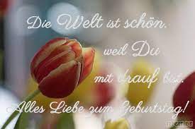 Beste geburtstagsgruß gif von zum geburtstag bringt dir der kleine bär 138 alles. Kostenlose Geburtstagswunsche Bilder Gifs Grafiken Cliparts Anigifs Images Animationen