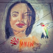 Fun little painting. https://www.youtube.com/watch?v=ixLp-veEkk8