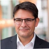 70+ "Marc Gimeno" profiles