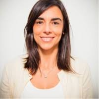 60+ "Jo Marrero" profiles