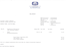 Malaysian goods and services tax (gst): Https Mbsb Com My Misc Gstnotification V2 2432015 Pdf