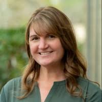 Kristen Kendall Email & Phone Number