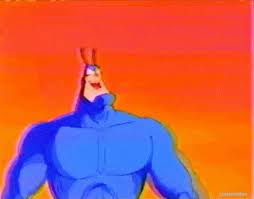 Https Encrypted Tbn0 Gstatic Com Images Q Tbn And9gcrwoe29zwawaoede7a9 M L6vgd5sx0hzlagw Usqp Cau Funny weight gain weight loss in anime check out these other anime videos on my pll top 10 anime update every day. 2