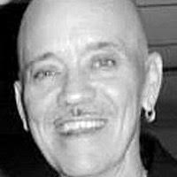 PAUL JACQUES Obituary