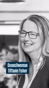 Beverly Homecoming Continues: Join the Conversation and Fun