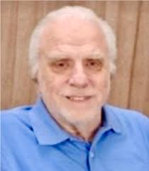 Croatian arrivals from Lovran, Croatia-Cosmich, Kersanac and Peresich.