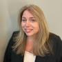 Profile Picture of Jodi Trimble - ClearGage (@cleargage.com) on Google