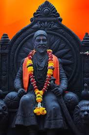 Shivaji maharaj statue hd wallpaper. 378 Shivaji Maharaj Images Shivaji Photos King Shivaji