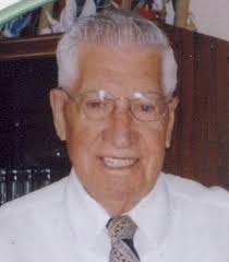 Marven Goodwin Obituary