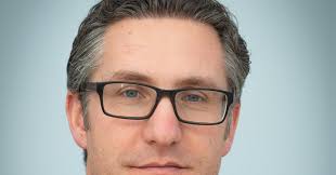 Vinci poaches Kier boss to head up north-west business