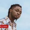 Here is a banging new track from olamide titled 'infinity' featuring omah lay taken off his new album 'carpe diem'. Https Encrypted Tbn0 Gstatic Com Images Q Tbn And9gcqjpzrjbdlnazicebblco3hst18vy16nis3vrymsfc34w4g1gpw Usqp Cau