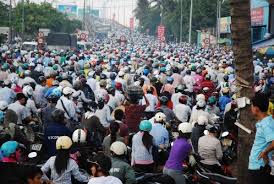 Những đặc điểm nổi bật của Dân số Việt Nam