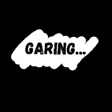There are already 83 genealogy profiles with the garing surname on geni. Garing Take Three Time Line Stickers Line Store