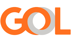 50% OFF on Lounge Access