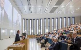 4 Etim Kongress In Essen Medecon Ruhr