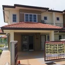 Cara beli rumah tanpa hutang banyak orang diluar sana yang ingin memiliki rumah di video kali ini arsitektour indonesia mau memberi tips beli rumah di usia muda dan cara membeli kalau korang ada duit, korang beli rumah ke kereta dulu? Cara Kumpul Duit Kahwin Rm52k Dan Beli Rumah Berharga Rm200k Dalam Masa Tiga Tahun Berita Viral