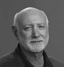 Many Faces of CF: Diversity and Inclusion are CFRI Values The Cystic  Fibrosis Rapid Response to Phage Therapy