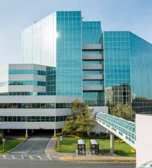 Who are tiger brands competitors? Careers The Children S Place Corporate Website