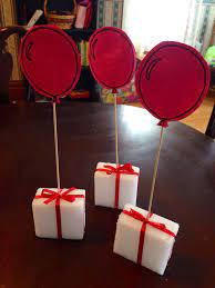 Stickers, labels, stamps, gift wrap, napkins, paper plates Animal Crossing Birthday Party Decorations Animal Crossing Animal Party Animal Birthday