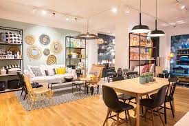 Prepárate para esta temporada con la redoute interieurs de la redoute. La Redoute Interieurs La Boutique Incontournable Les Confettis