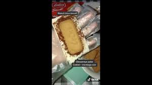 Ada ratusan resep cemilan yang mudah anda praktekan di rumah 2. Resep Cemilan Simple Ala Tiktok Reseptiktok Resepcemilansimple Resepsimple Resepcemilan Youtube