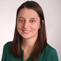 70+ ملفًا شخصيًا يحتوي على “Kacy”