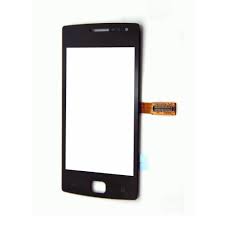 Samsung Omnia W I8350 - Black by Maxbhi ...