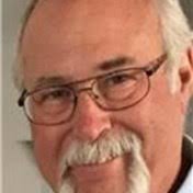 Search Michael Briscoe Obituaries and Funeral Services