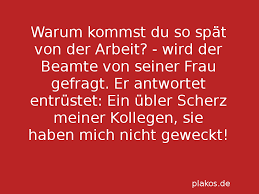 Sprüche über Arbeit Beruf Und Karriere Plakos Online Tests
