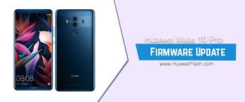 Tom's guide is supported by its audience. How To Flash Huawei Mate 10 Pro Stock Firmware All Firmwares