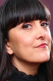 Fear Factor (TV Series 2001–2012)