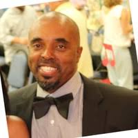 10+ "Michael Callens" profiles