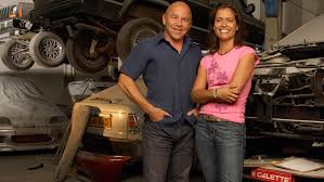 Excellent work and affordable and fast! The Top 10 Car Restoration Shows On Tv Discovery Uk