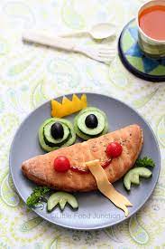 We did not find results for: 28 Healthy Kid Friendly Snack Recipes Word To Your Mother Blog