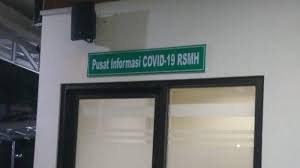 Mar 01, 2021 · dinkes dki jakarta menyediakan 474 fasilitas pelayanan kesehatan yang tersebar di enam wilayah kota/kabupaten di ibu kota untuk program vaksinasi. Cek Fakta Beredar Video Pesan Berantai Ada Positif Corona Dari Rs Hermina Ke Rsmh Ini Kata Rsmh Tribun Sumsel
