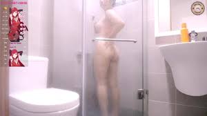 Girl Funny123 Malaysia masturbate clip