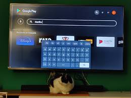 Oct 01, 2021 · download netflix apk 8.6.1 build 14 40054 for android. Problema Con Television Xiaomi Netflix Foro Coches