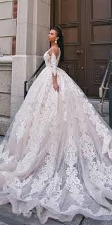 Maybe you would like to learn more about one of these? 35 Idees De Robe Mariage Manche Longue En 2021 Robe Mariage Manche Longue Mariage Robe De Mariee