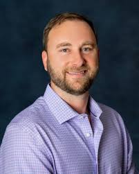 ATKINSON INSURANCE AGENCY