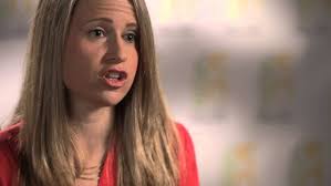 Lauren Radcliffe Pushes You to be Innovative for Success