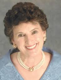 Theresa Anne Costarino Obituary