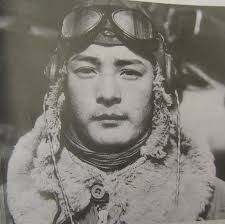 AeroScale :: What lately left my assembly line