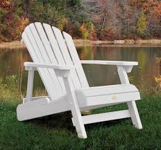 Recycled Plastic Adirondack Chairs Costco Cool Rustic Furniture Recycled Plastic Adirondack Chairs Adirondack Chair Plastic Adirondack Chairs