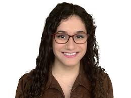 Our Team — The Oaks Life Center